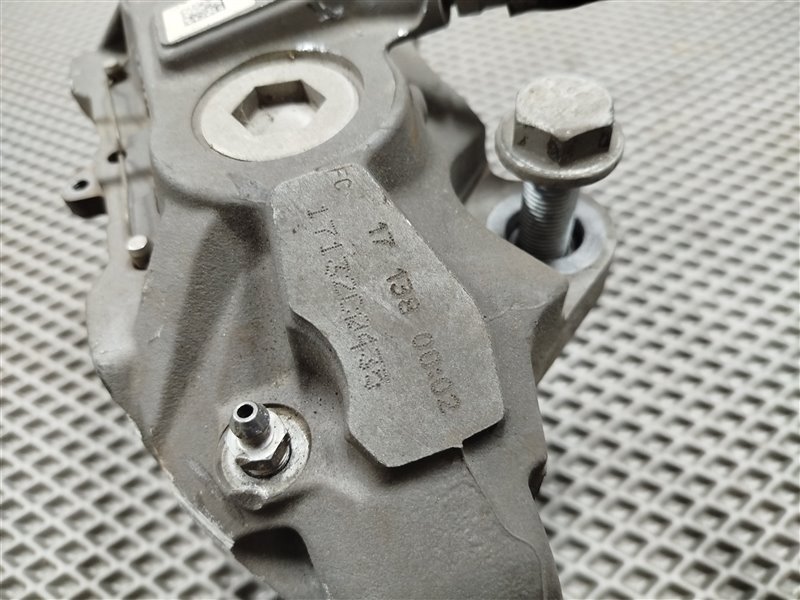 суппорт, 8045 рублей, Санкт-Петербург