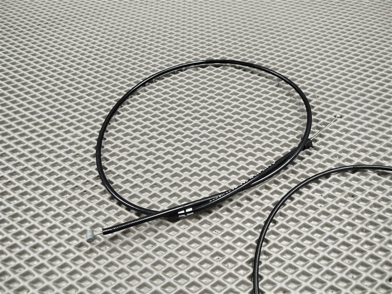 трос капота, 4735 рублей, Санкт-Петербург