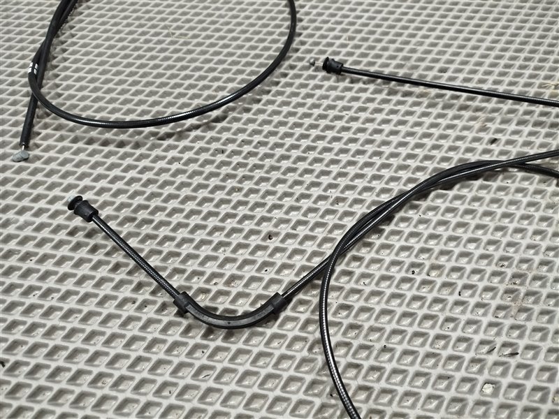 трос капота, 4735 рублей, Санкт-Петербург