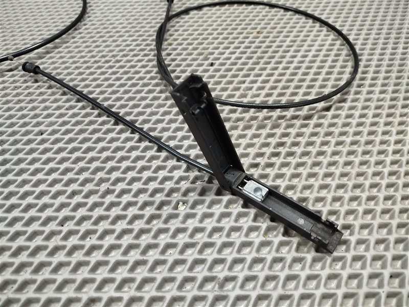 трос капота, 4735 рублей, Санкт-Петербург