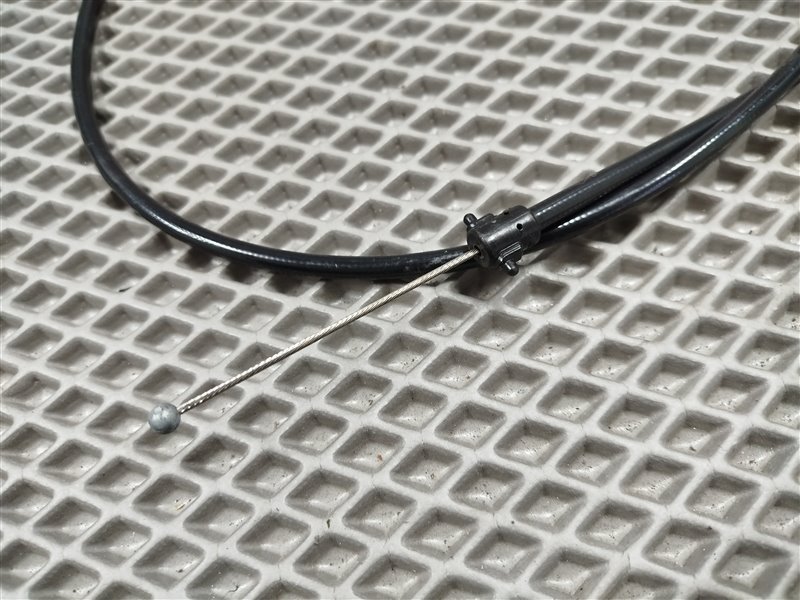 трос капота, 4735 рублей, Санкт-Петербург