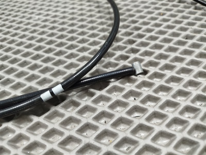 трос капота, 4735 рублей, Санкт-Петербург