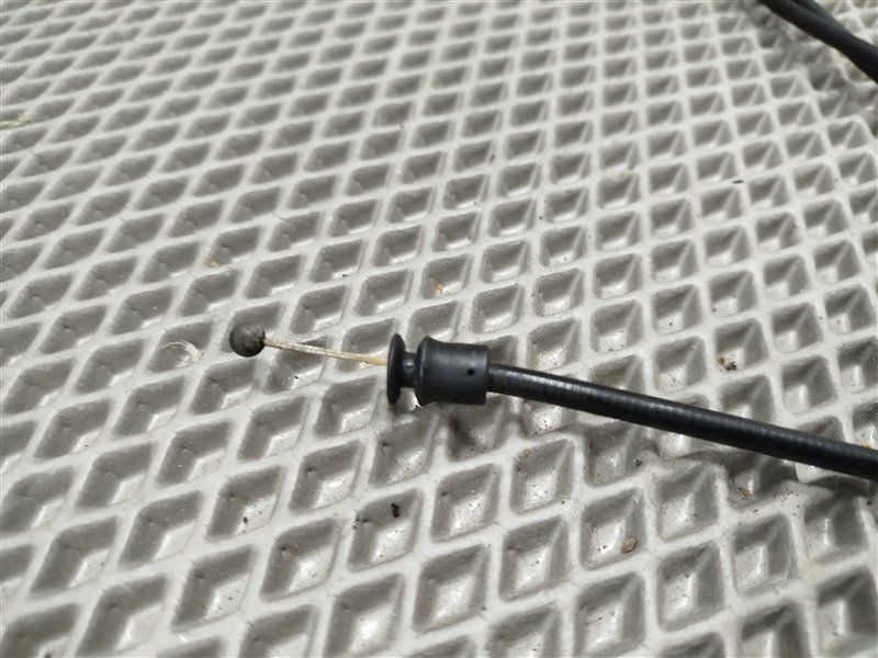 трос капота, 4735 рублей, Санкт-Петербург