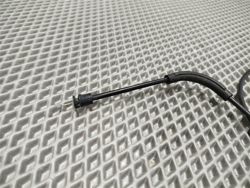 трос капота, 4735 рублей, Санкт-Петербург