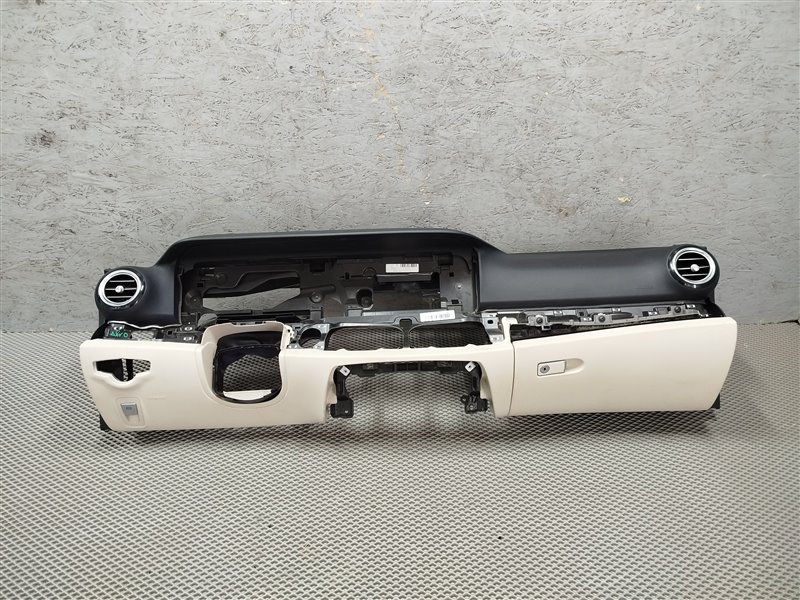 торпедо, 88000 рублей, Санкт-Петербург