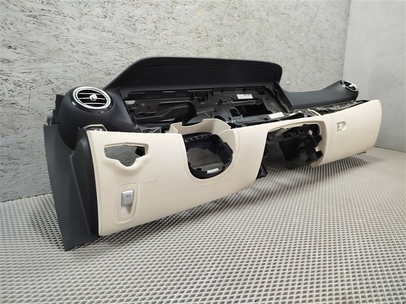 торпедо, 88000 рублей, Санкт-Петербург