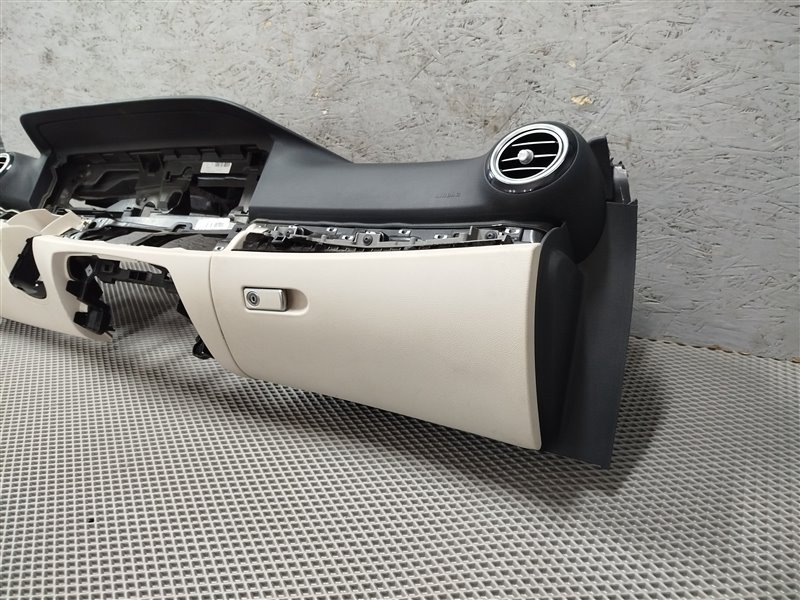 торпедо, 88000 рублей, Санкт-Петербург