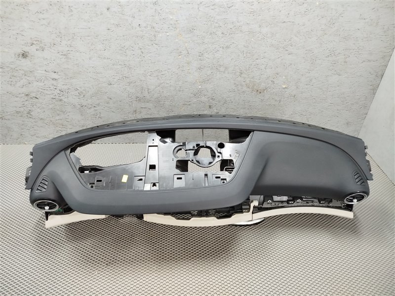 торпедо, 88000 рублей, Санкт-Петербург