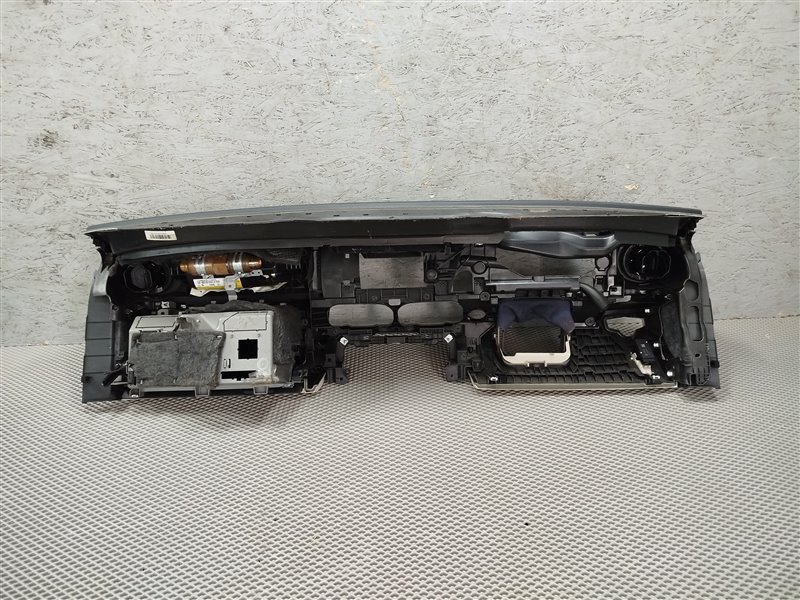 торпедо, 88000 рублей, Санкт-Петербург