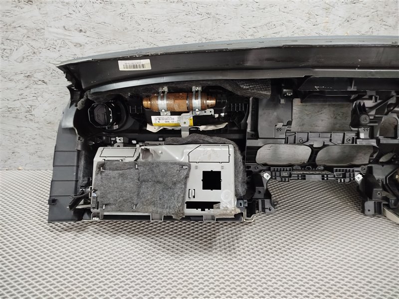 торпедо, 88000 рублей, Санкт-Петербург