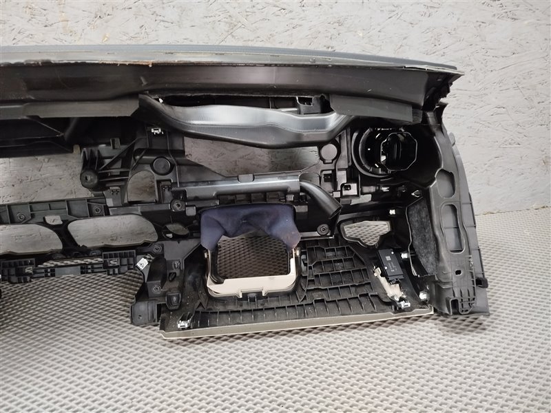 торпедо, 88000 рублей, Санкт-Петербург