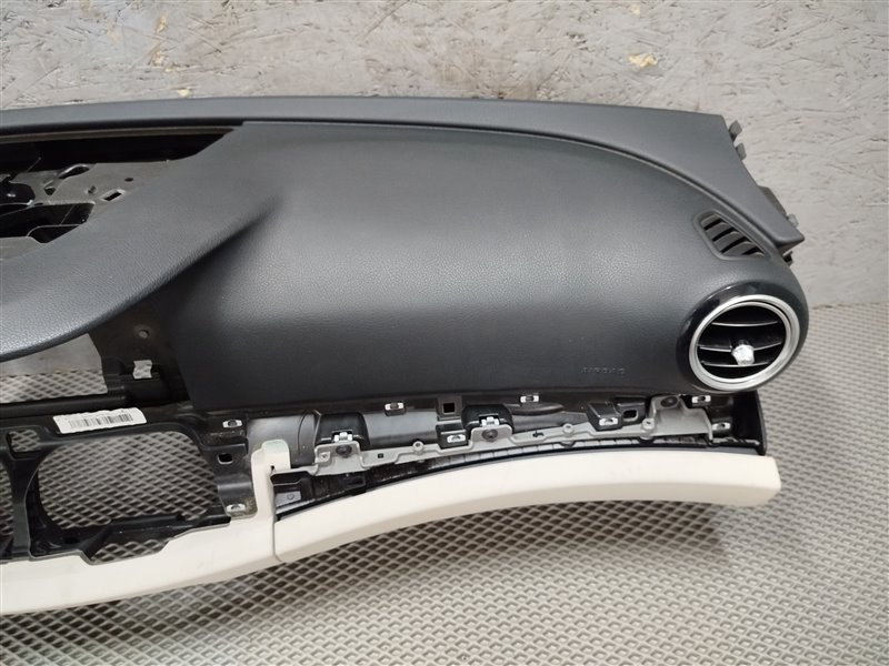 торпедо, 88000 рублей, Санкт-Петербург