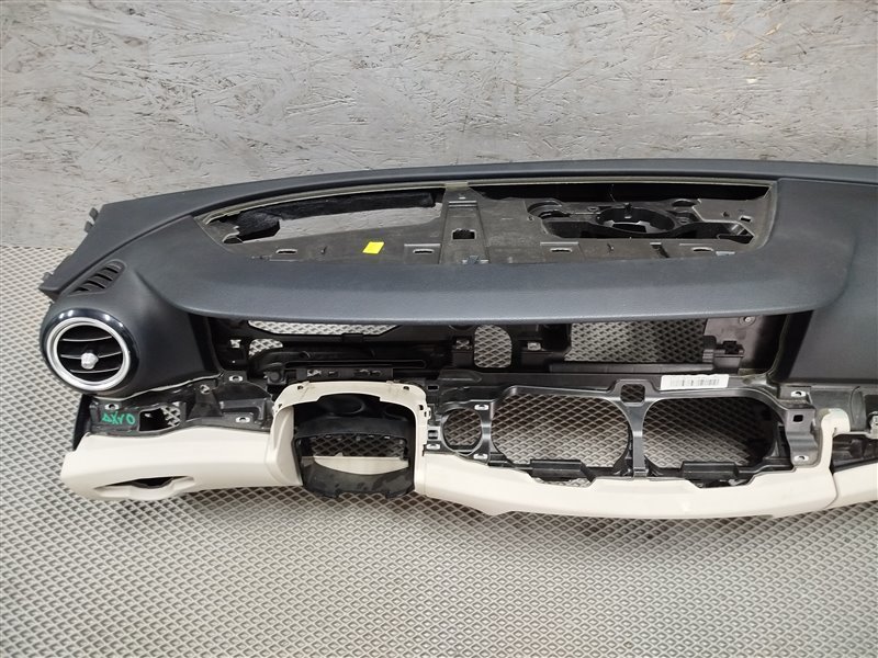 торпедо, 88000 рублей, Санкт-Петербург