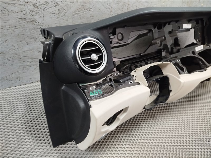 торпедо, 88000 рублей, Санкт-Петербург