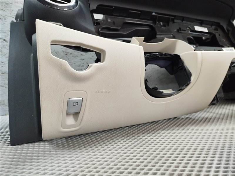 торпедо, 88000 рублей, Санкт-Петербург