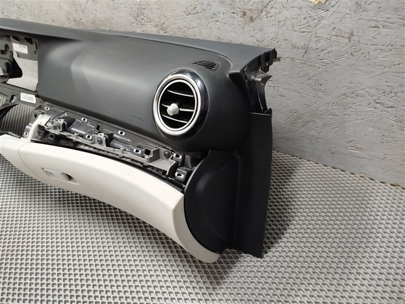 торпедо, 88000 рублей, Санкт-Петербург