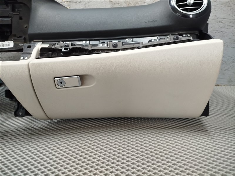 торпедо, 88000 рублей, Санкт-Петербург