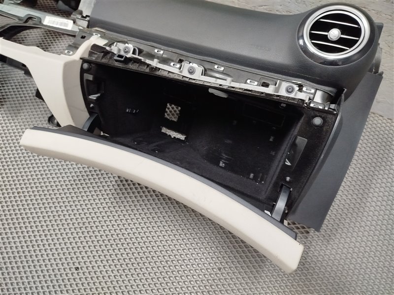 торпедо, 88000 рублей, Санкт-Петербург