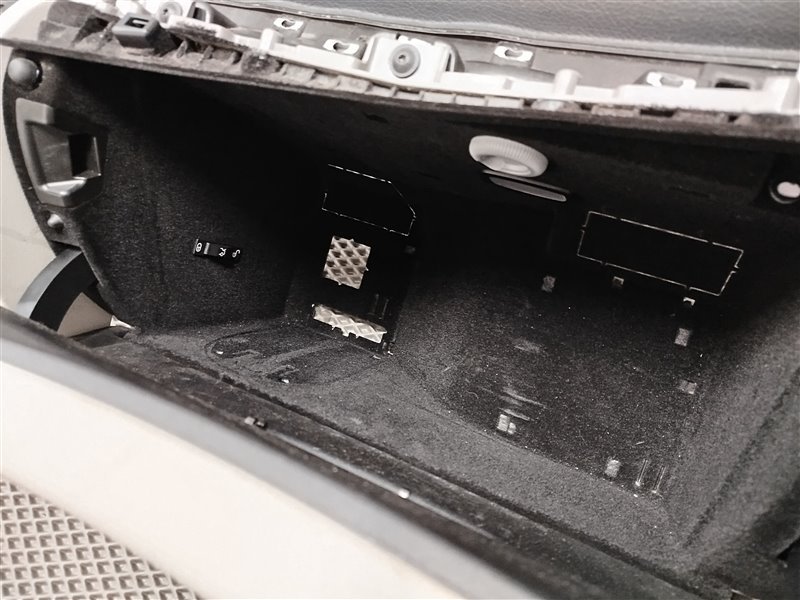 торпедо, 88000 рублей, Санкт-Петербург