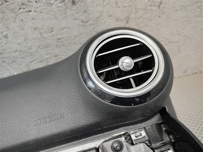 торпедо, 88000 рублей, Санкт-Петербург