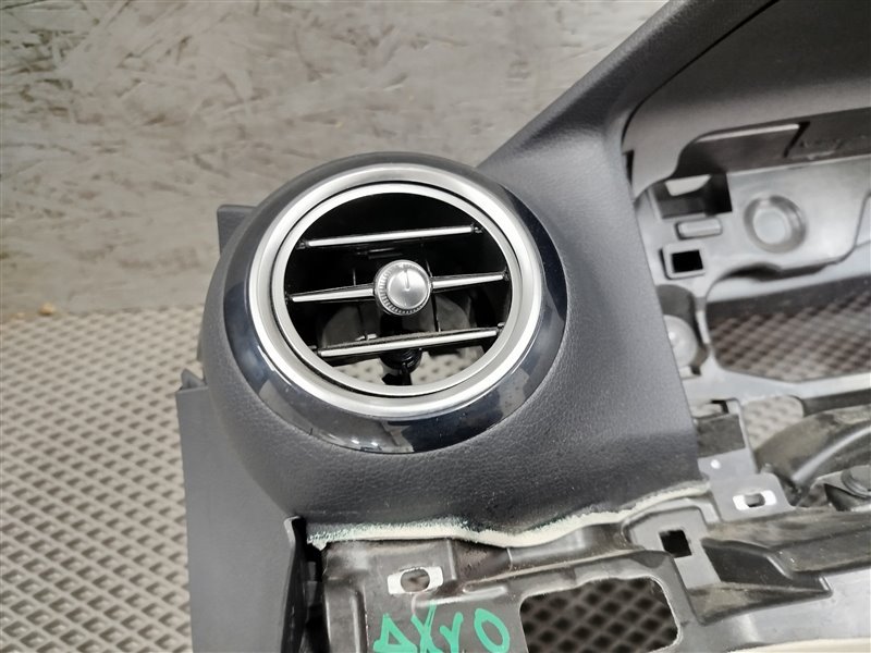 торпедо, 88000 рублей, Санкт-Петербург