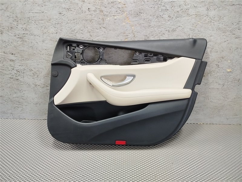 обшивка двери, 4735 рублей, Санкт-Петербург