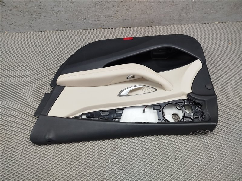 обшивка двери, 4735 рублей, Санкт-Петербург