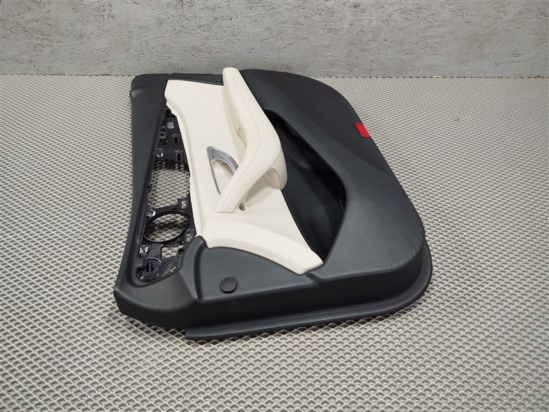 обшивка двери, 4735 рублей, Санкт-Петербург