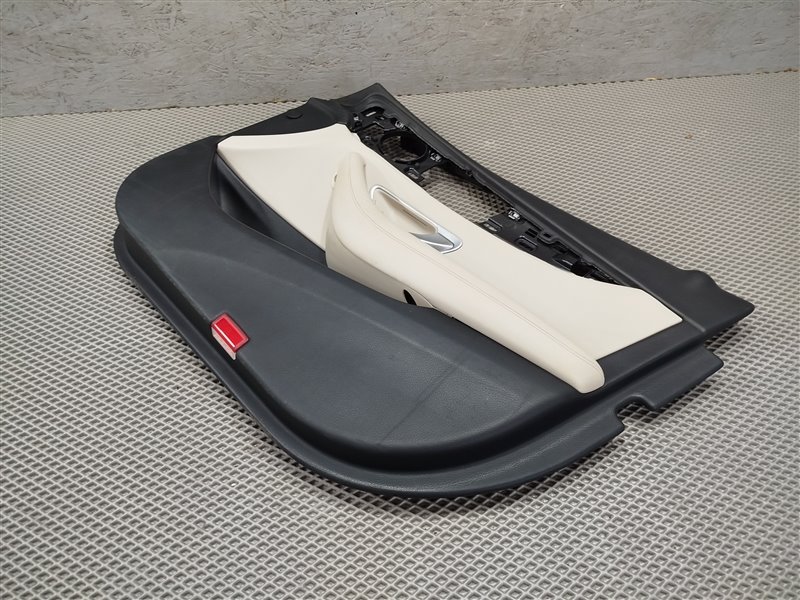 обшивка двери, 4735 рублей, Санкт-Петербург