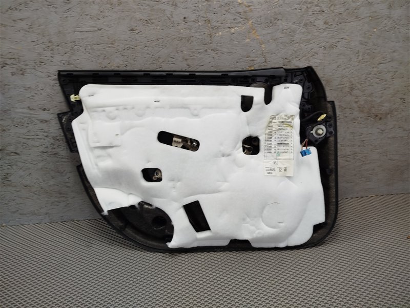 обшивка двери, 4735 рублей, Санкт-Петербург