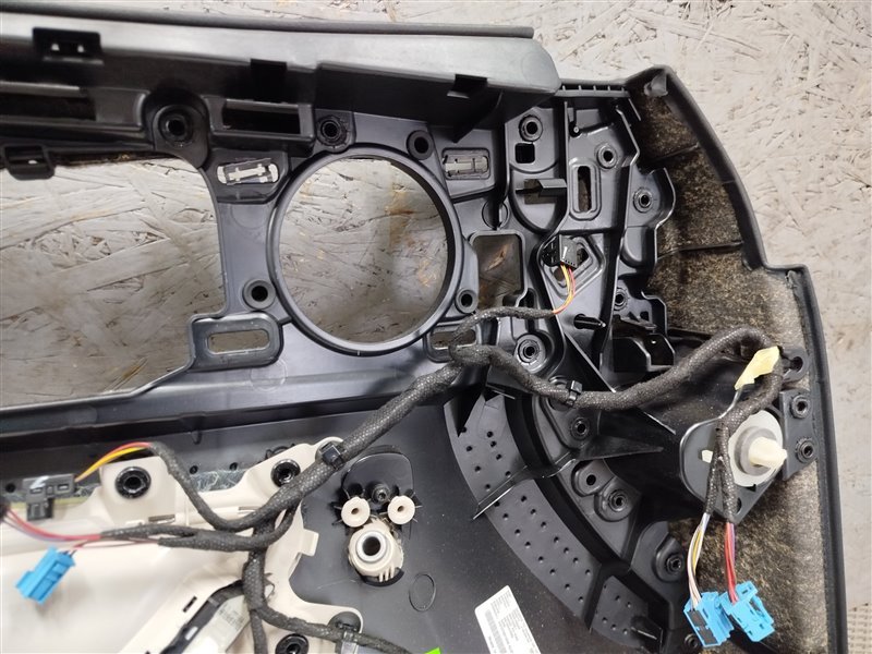 обшивка двери, 4735 рублей, Санкт-Петербург