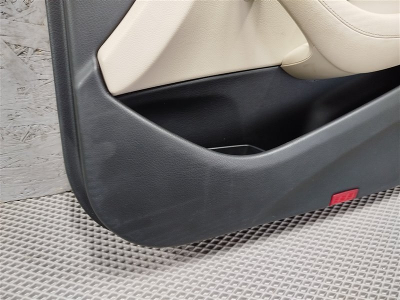 обшивка двери, 4735 рублей, Санкт-Петербург