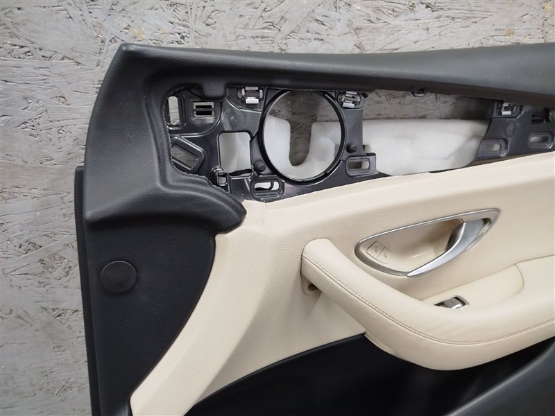 обшивка двери, 4735 рублей, Санкт-Петербург