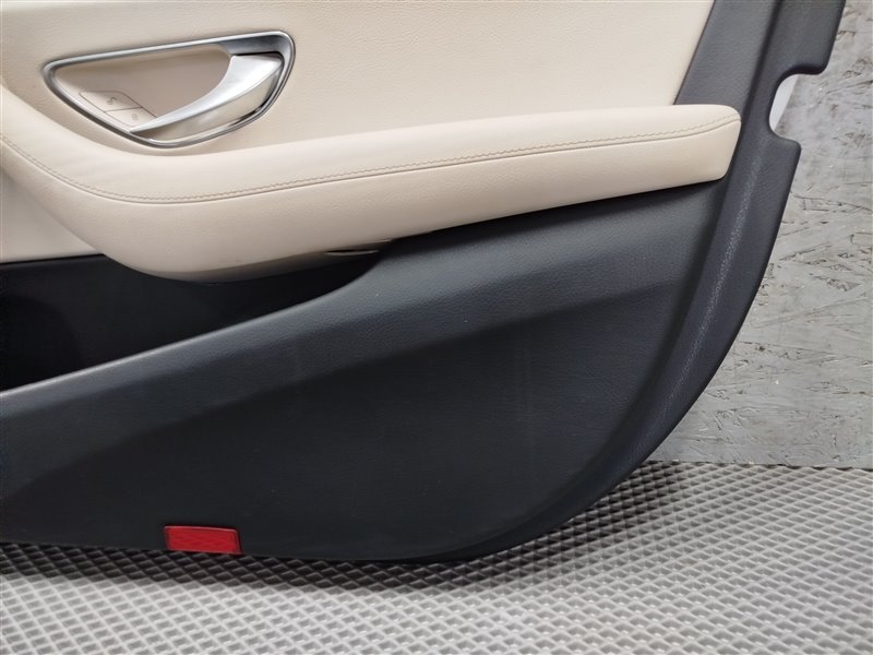 обшивка двери, 4735 рублей, Санкт-Петербург