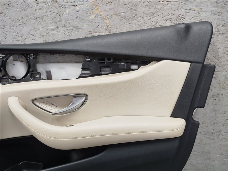 обшивка двери, 4735 рублей, Санкт-Петербург