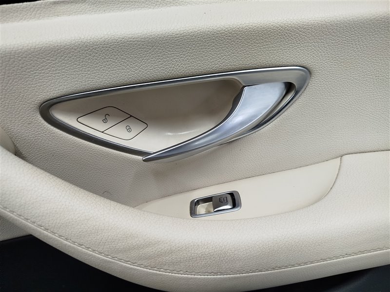 обшивка двери, 4735 рублей, Санкт-Петербург