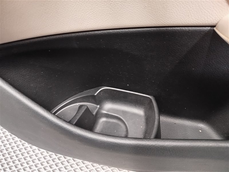 обшивка двери, 4735 рублей, Санкт-Петербург