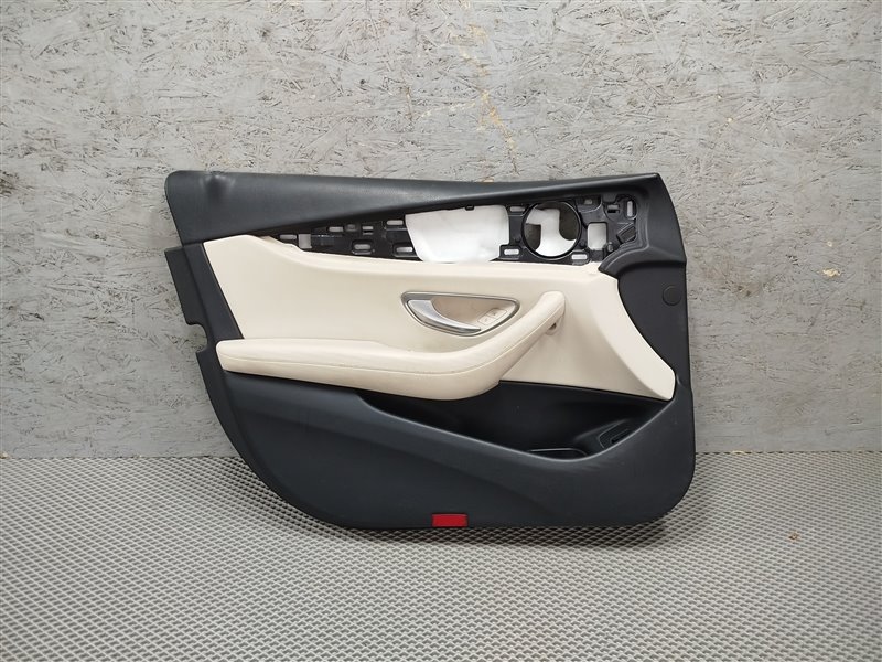 обшивка двери, 8045 рублей, Санкт-Петербург