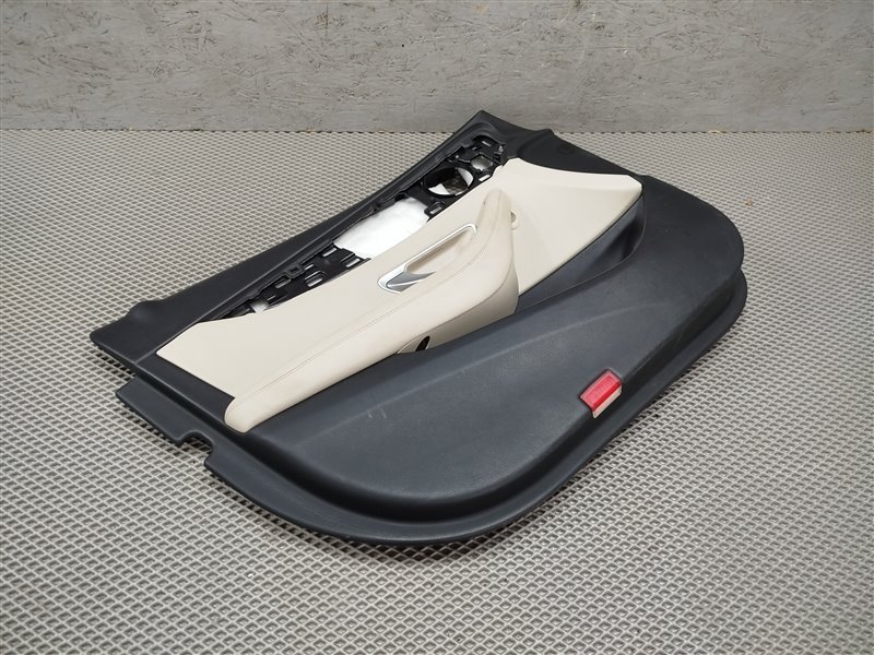 обшивка двери, 8045 рублей, Санкт-Петербург