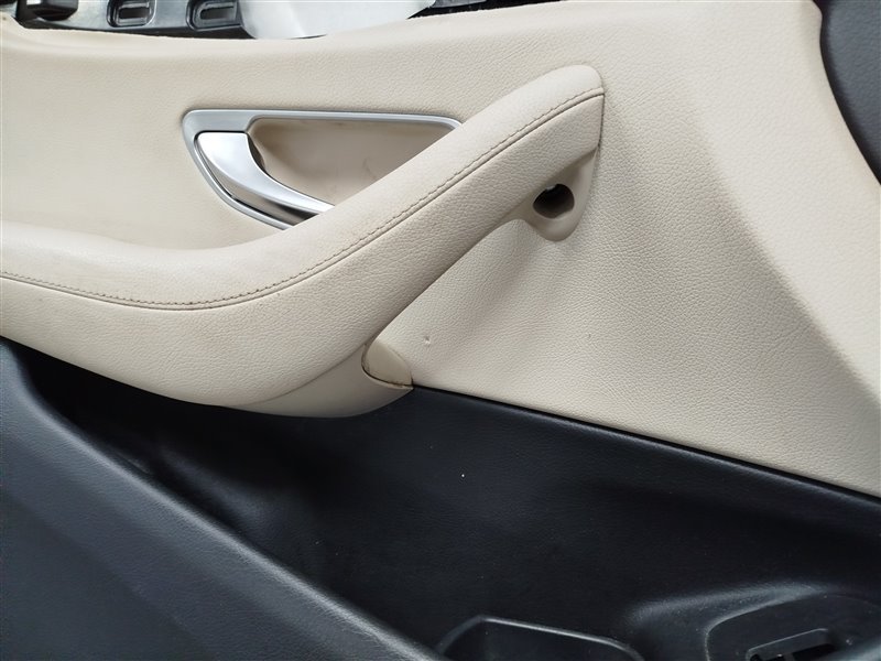 обшивка двери, 8045 рублей, Санкт-Петербург