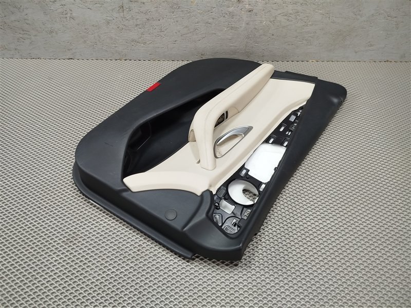 обшивка двери, 8045 рублей, Санкт-Петербург