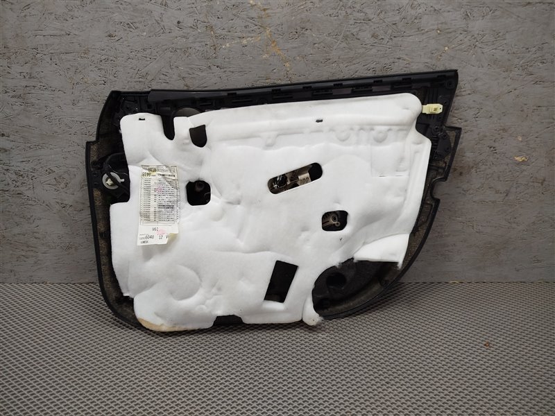 обшивка двери, 8045 рублей, Санкт-Петербург