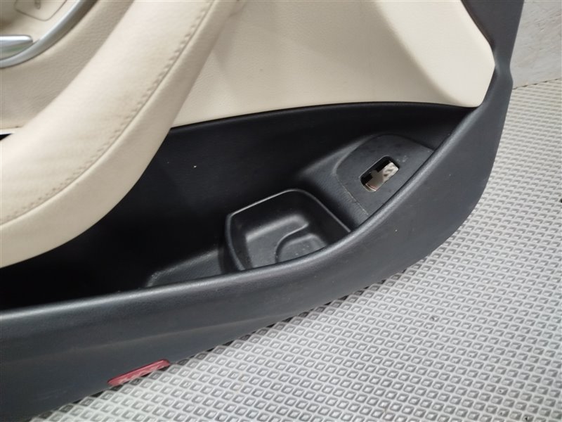 обшивка двери, 8045 рублей, Санкт-Петербург