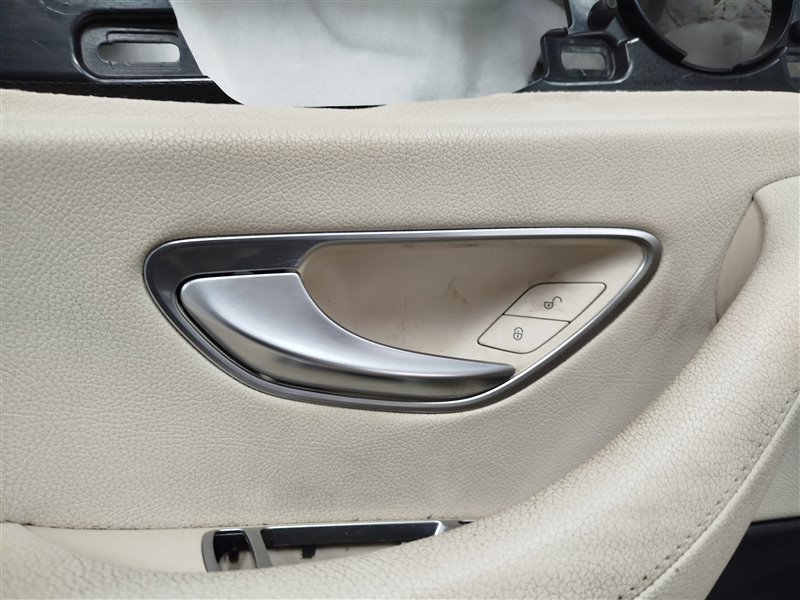 обшивка двери, 8045 рублей, Санкт-Петербург