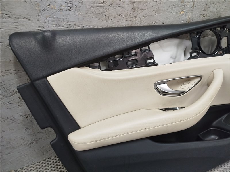 обшивка двери, 8045 рублей, Санкт-Петербург