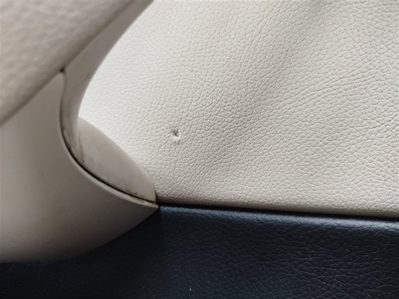 обшивка двери, 8045 рублей, Санкт-Петербург