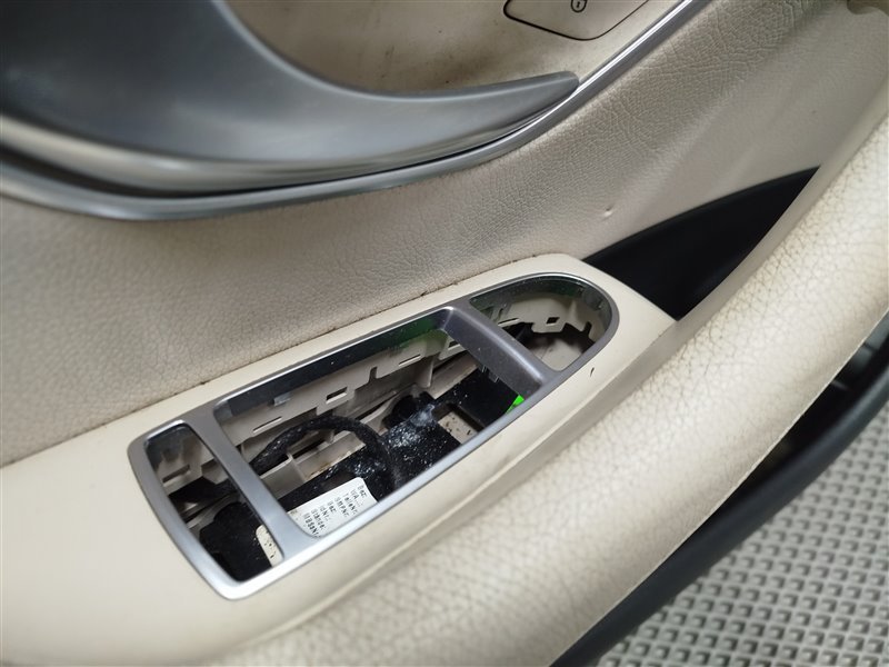 обшивка двери, 8045 рублей, Санкт-Петербург