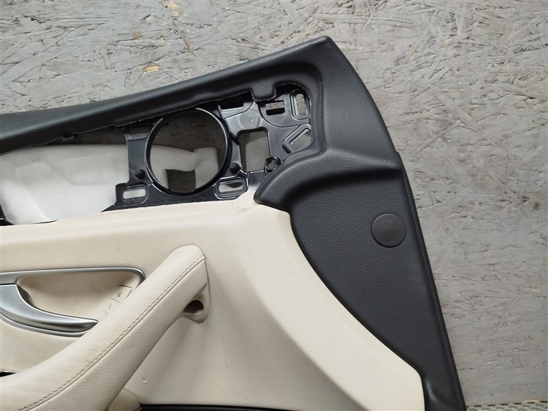 обшивка двери, 8045 рублей, Санкт-Петербург