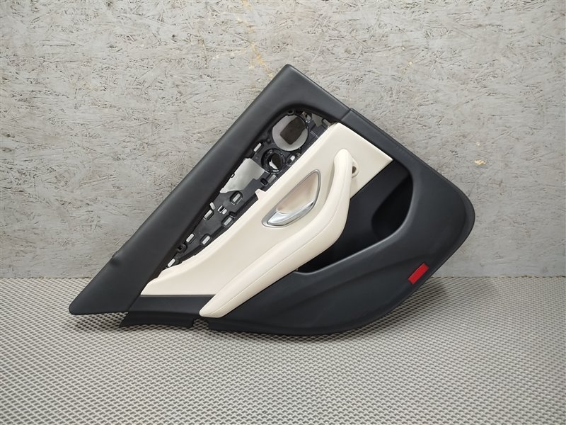 обшивка двери, 4260 рублей, Санкт-Петербург