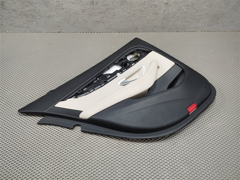 обшивка двери, 4260 рублей, Санкт-Петербург